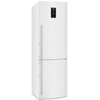      Electrolux EN93889MW