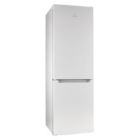      Indesit DS 318 W