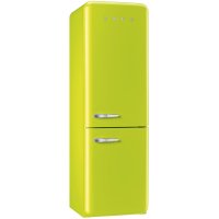      Smeg FAB32RVEN1