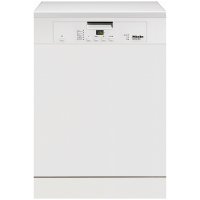    60  Miele G4203 SC