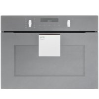     Gorenje STARK BCM547ST