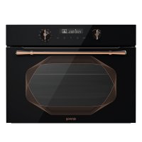     Gorenje BO547INB