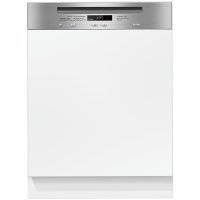    60  Miele G6620 Sci