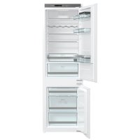    Gorenje RKI4181A1