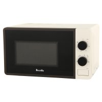    Breville W365