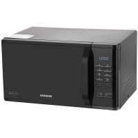   Samsung MS23K3513AK 