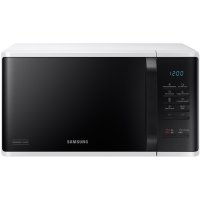    Samsung MS23K3513AW