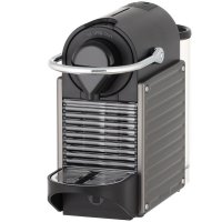   Nespresso Nespresso Pixie C60