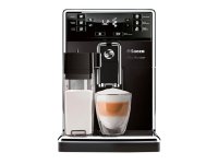  Saeco PicoBaristo HD8925/09