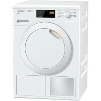    Miele TDB120WP