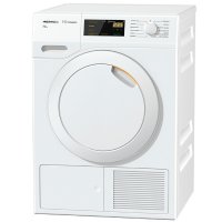    Miele TDB130WP