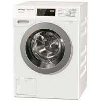      Miele WDD030