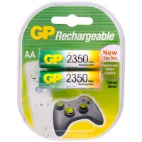  GP GP 235PROAAHC-2CRC2