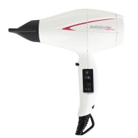  Babyliss 6100E