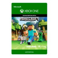    Xbox . Minecraft