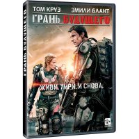 DVD- .  