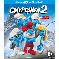 Blu-ray  . 3D  2