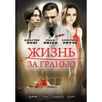 DVD- .   