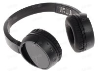  Bluetooth Sony MDR-ZX220BT/LC