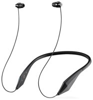 Bluetooth- Plantronics BackBeat 100, 