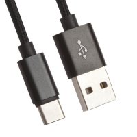  Qumo USB - Type-C, 1 , USB 2.0,  ,  , 