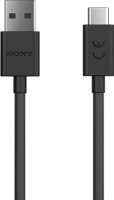  SONY UCB20 USB 2.0 - Type-C, 