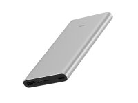   Xiaomi Mi Power Bank 10000 mAh, , 