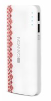   CANYON CNE-CPB130V 13000mAh    , 