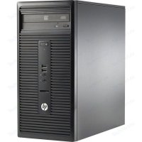   HP 280 G2 MT HE EStar Intel Core i5-6500 (3.2GHz)/4GB/500GB/Intel HD Graphics 530/DVD