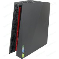   ASUS GT51CA-RU008T (90PD01S1-M04560)