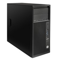 HP Z240 Y3Y88EA TWR (Intel Core i7-7700K 4.2 GHz/8192Mb/1000Gb/DVD-RW/Intel HD Graphics/Gigabit Ethe