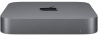   Apple Mac mini i7 Dual (3.0)/16GB/1TB Fusion Drive/Iris Graphics (Z0R70002R)