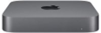   Apple Mac mini i7 Dual (3.0)/16GB/1TB Fusion Drive/Iris Graphics (Z0R800030)