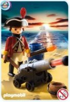  Playmobil      5141pm