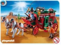  Playmobil  :  4399PM