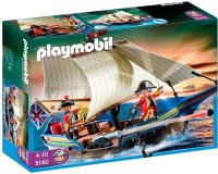  Playmobil    5140pm