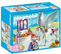  Playmobil        5144pm