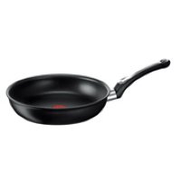  Privilege Pro, d30  TEFAL C6520772