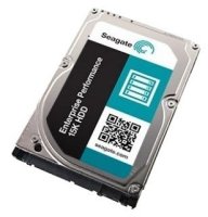   2,5" 600GB SAS, 128 Mb, 15000 rpm Seagate ST600MP0005