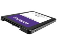  SSD- 64Gb Smartbuy Leap SB064GB-LP-25SAT3 SATA3 2.5" OEM