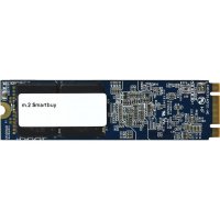 SSD  Smartbuy S11T(SB128GB-S11T-MSAT3)