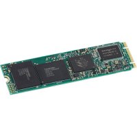 SSD  Plextor M7VG M.2 2280 256Gb SATA III TLC (PX-256M7VG)