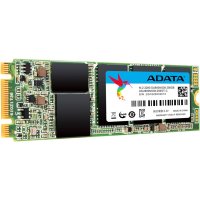 SSD  ADATA SU800 M.2 256Gb (ASU800NS38-256GT-C)