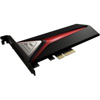 SSD  Plextor M8PeY HHHL PCI-E 1Tb (PX-1TM8PeY)