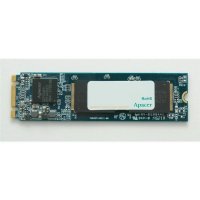 SSD  Apacer AS2280 240GB M.2 SATA III SSD AP240GAS2280-1