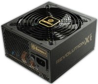   Enermax 750W Revolution X"t II Rtl (ERX750AWT)