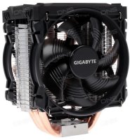    GIGABYTE Xtreme Gaming XTC700