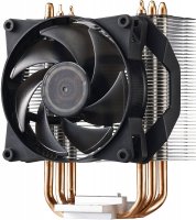    COOLER MASTER MasterAir Pro3 MAY-T3PN-930PK-R1