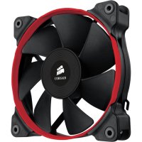    Corsair Air Serias SP120 High Performance Edition High Static Pressure fan (C