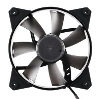    Cooler Master 120mm (MFY-F2NN-11NMKR1)